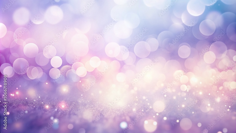 Soft Pastel Background with Blurred Textures - Light Pink, Purple, and White for Tranquil Designs, Aesthetic Wallpapers, and Serene Visuals Soft Pastel Background with Blurred Textures - Light Pink, Purple, and White for Tranquil Designs, Aesthetic Wallpapers, and Serene Visuals