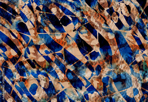 New season print designs. Modern textile fashion design. Colorful fashion design. Textile fashion print. Fashion Textile print design