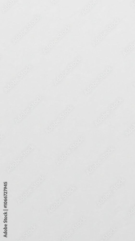 Light gray kraft paper textured background with subtle fibers and speckles, simplicity, design Light gray kraft paper textured background with subtle fibers and speckles, simplicity, design