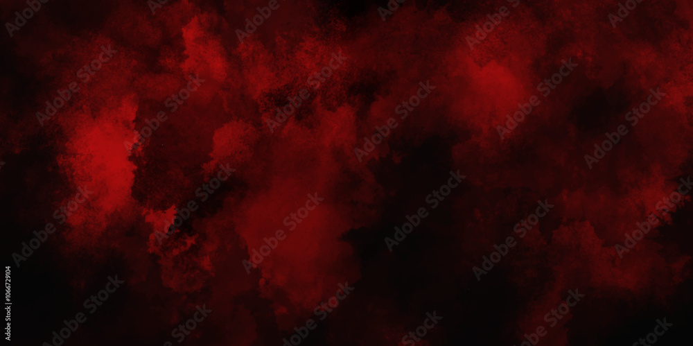 Abstract black and red fantasy watercolor background abstract fire flame grunge texture background .Old vintage grunge pattern distressed bright purple paper .decorative pattern background
Abstract black and red fantasy watercolor background abstract fire flame grunge texture background .Old vintage grunge pattern distressed bright purple paper .decorative pattern background