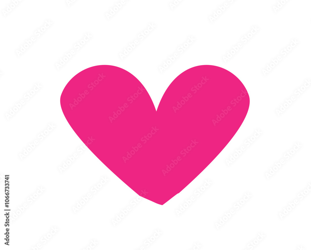 Heart Shape vector art design, vector Heart Shape vector art design, vector