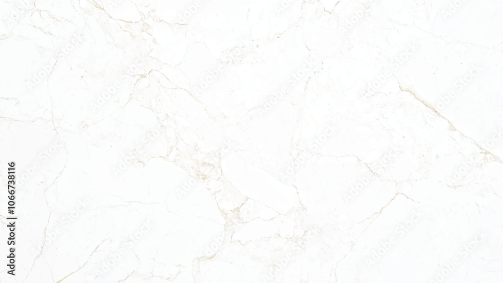 Obraz premium soft veined white marble background, Gray cement or marble stone texture, White marble texture, gray marble natural pattern, wallpaper high quality can be used as background