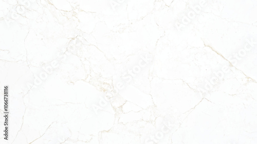 soft veined white marble background, Gray cement or marble stone texture, White marble texture, gray marble natural pattern, wallpaper high quality can be used as background