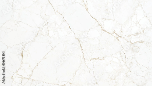 soft veined white marble background, Gray cement or marble stone texture, White marble texture, gray marble natural pattern, wallpaper high quality can be used as background