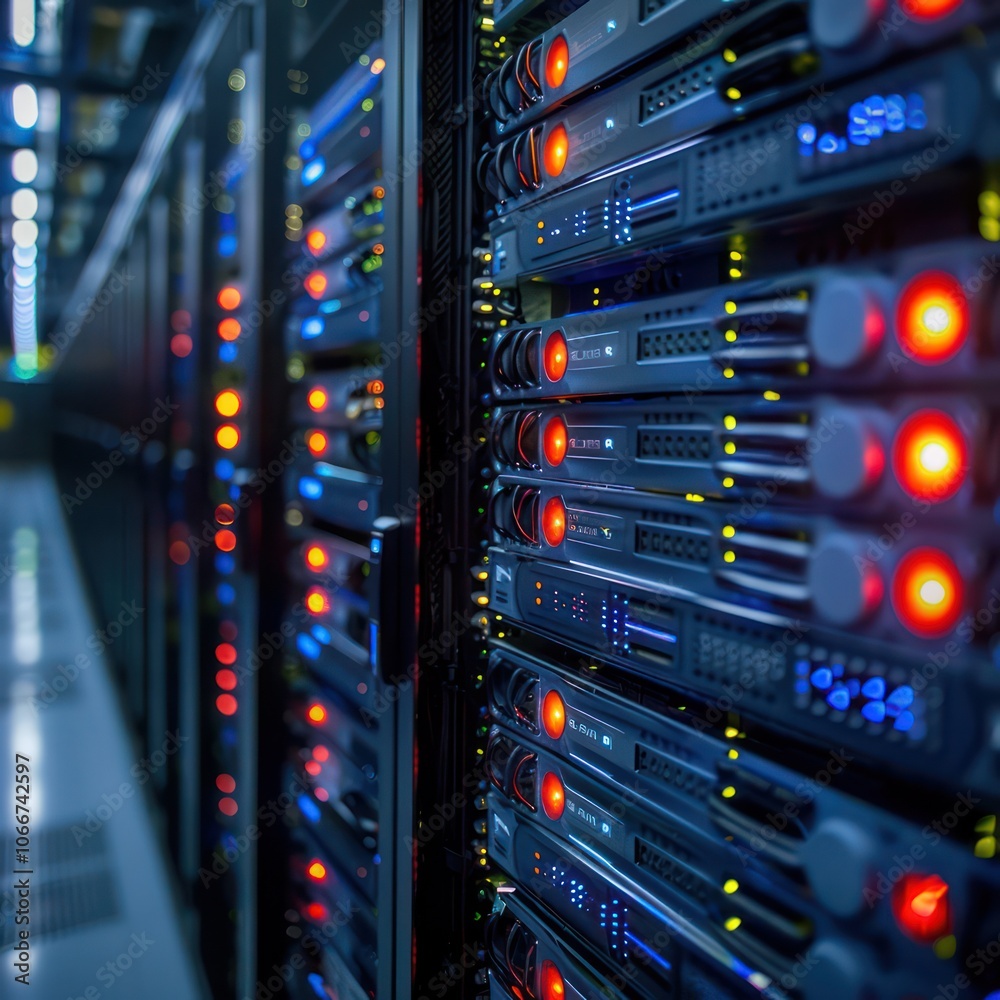 Edge computing advances reducing latency and improving performance for real-time applications. Edge computing advances reducing latency and improving performance for real-time applications.