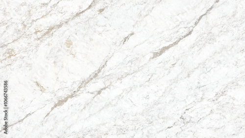 White marble texture background, abstract marble texture (natural patterns) for design., white and gray marble texture background. Marble texture background