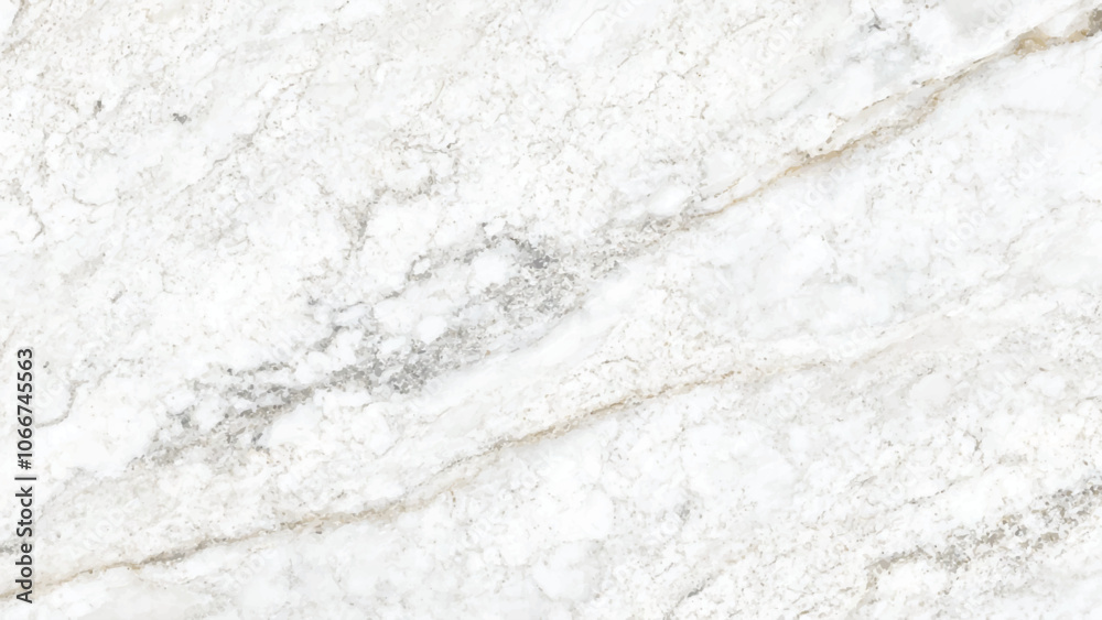 White marble texture background, abstract marble texture (natural patterns) for design. Watercolor paper grain texture painting wall. Abstract gold, White marble texture background, abstract marble texture (natural patterns) for design. Watercolor paper grain texture painting wall. Abstract gold,