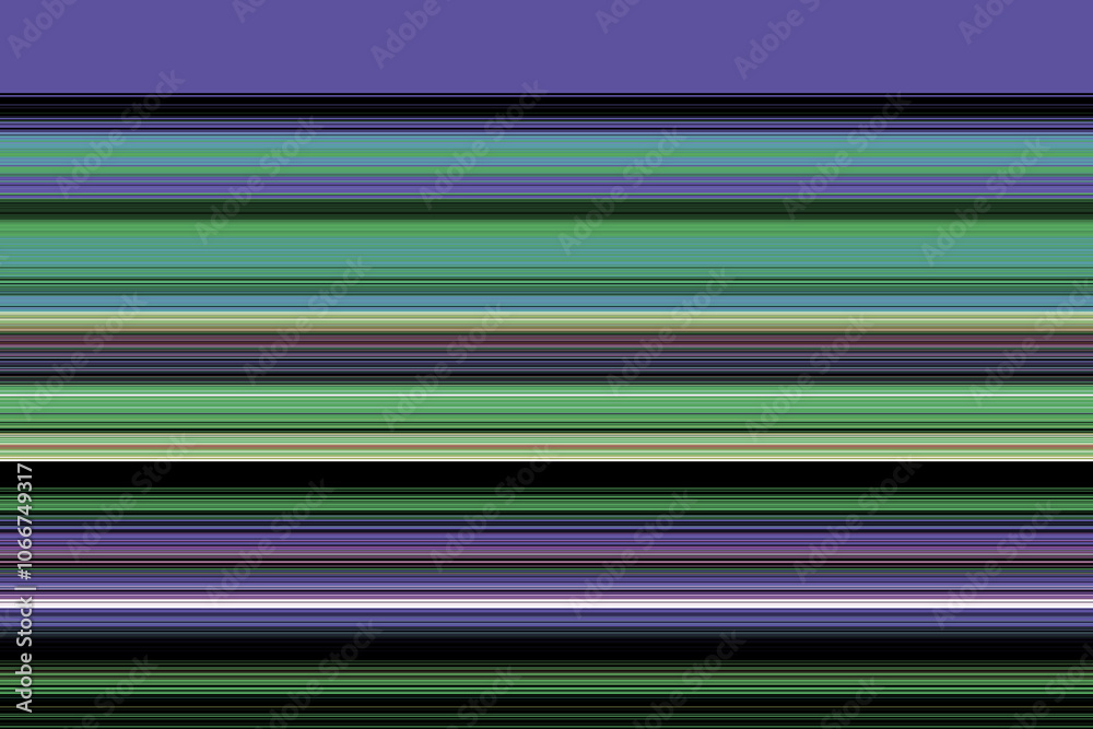 New season print designs. Modern textile fashion design. Colorful fashion design. Textile fashion print. Fashion Textile print design New season print designs. Modern textile fashion design. Colorful fashion design. Textile fashion print. Fashion Textile print design