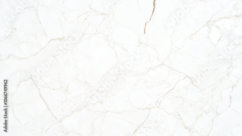 gray marble texture with transparent veins, Premium luxury white and gold marble background, golden gilded majestic banner,