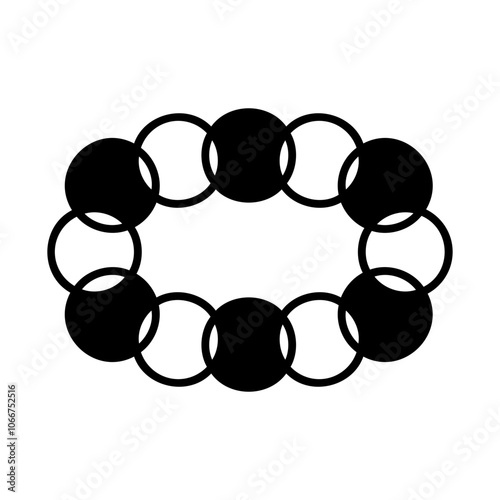 friendship bracelet