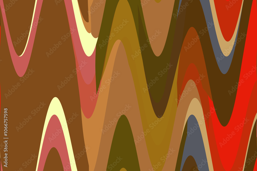 New season print designs. Modern textile fashion design. Colorful fashion design. Textile fashion print. Fashion Textile print design New season print designs. Modern textile fashion design. Colorful fashion design. Textile fashion print. Fashion Textile print design