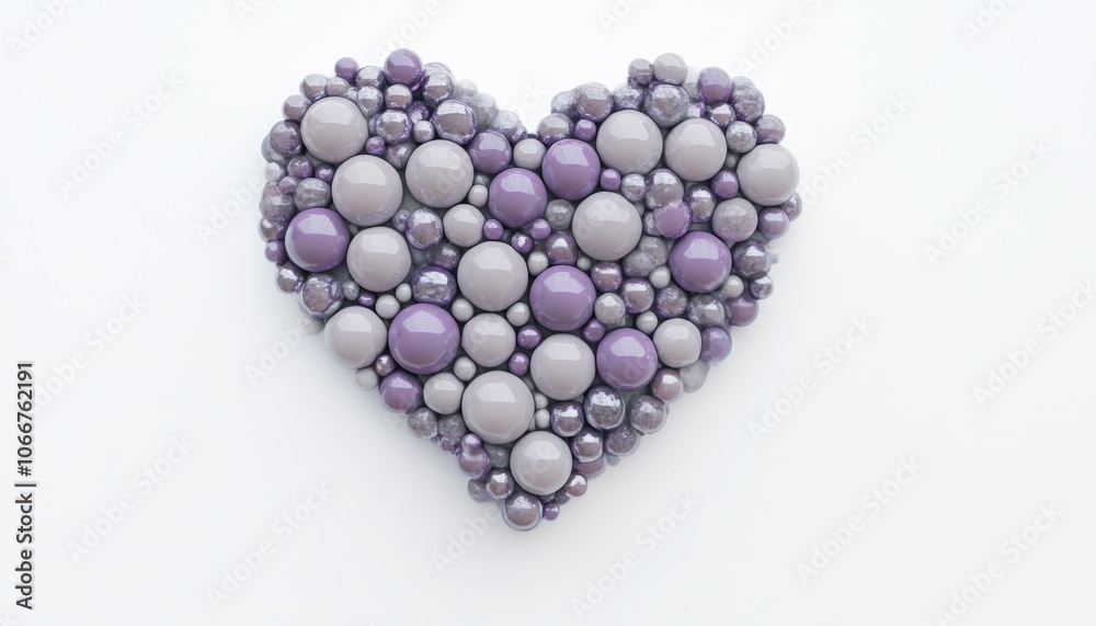Purple Heart. Purple Heart.