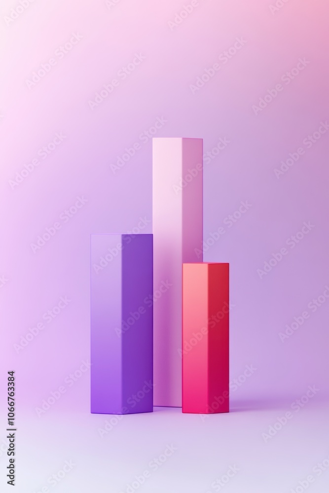 Abstract Columns. Abstract Columns.