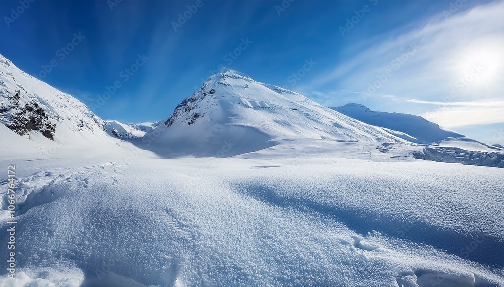 Experience the unique beauty of winter flora. Experience the unique beauty of winter flora.