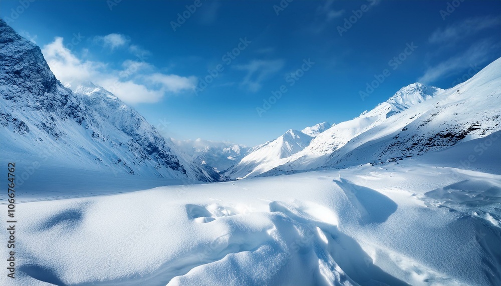 Ski down the slopes and feel the rush of adrenaline. Ski down the slopes and feel the rush of adrenaline.