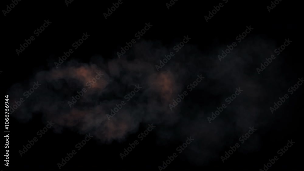 anime explosion effect animation anime explosion effect animation