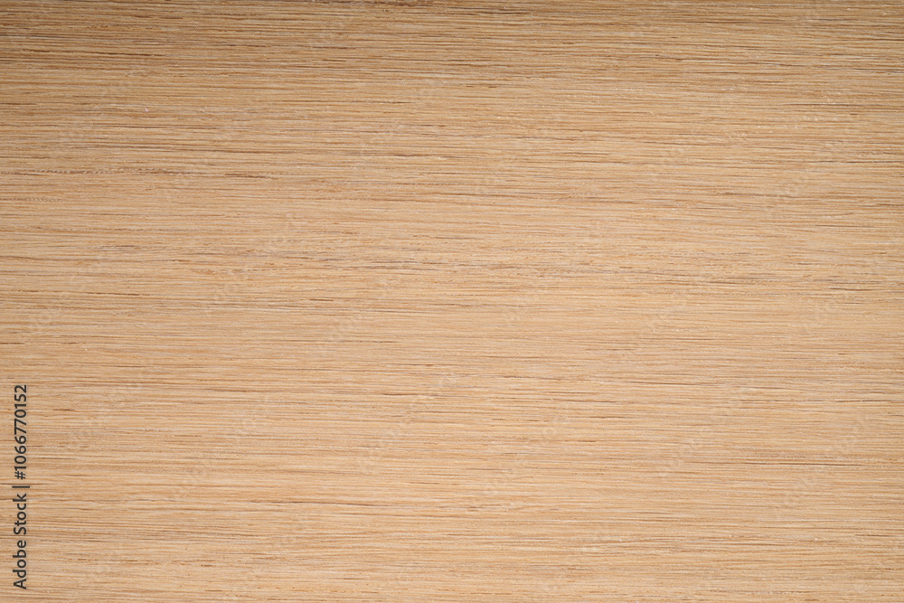 Decorative adhesive coating film, Textured Wooden Background