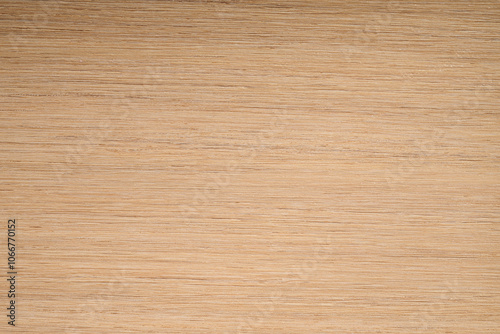 Decorative adhesive coating film, Textured Wooden Background