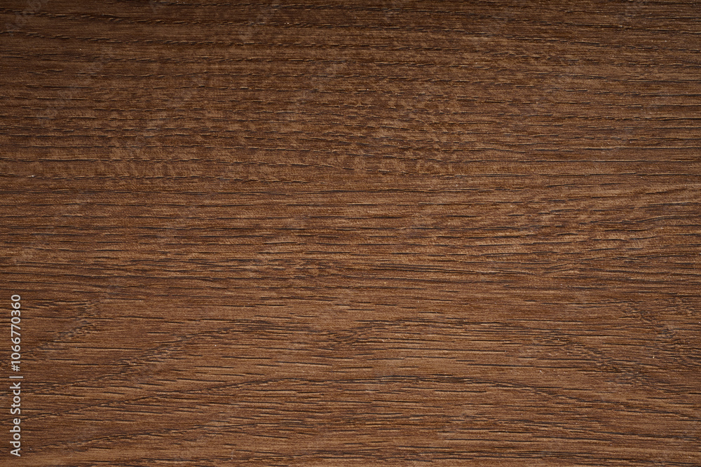 Decorative adhesive coating film, Textured Wooden Background Decorative adhesive coating film, Textured Wooden Background