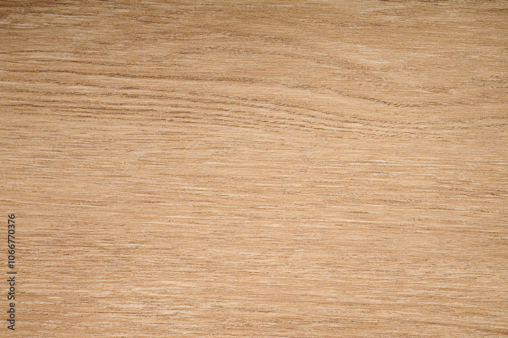 Decorative adhesive coating film, Textured Wooden Background Decorative adhesive coating film, Textured Wooden Background