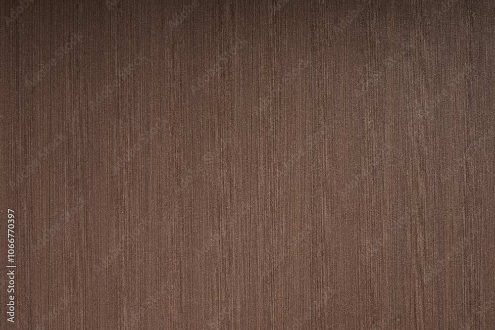 Fototapeta premium Decorative adhesive coating film, Textured Wooden Background