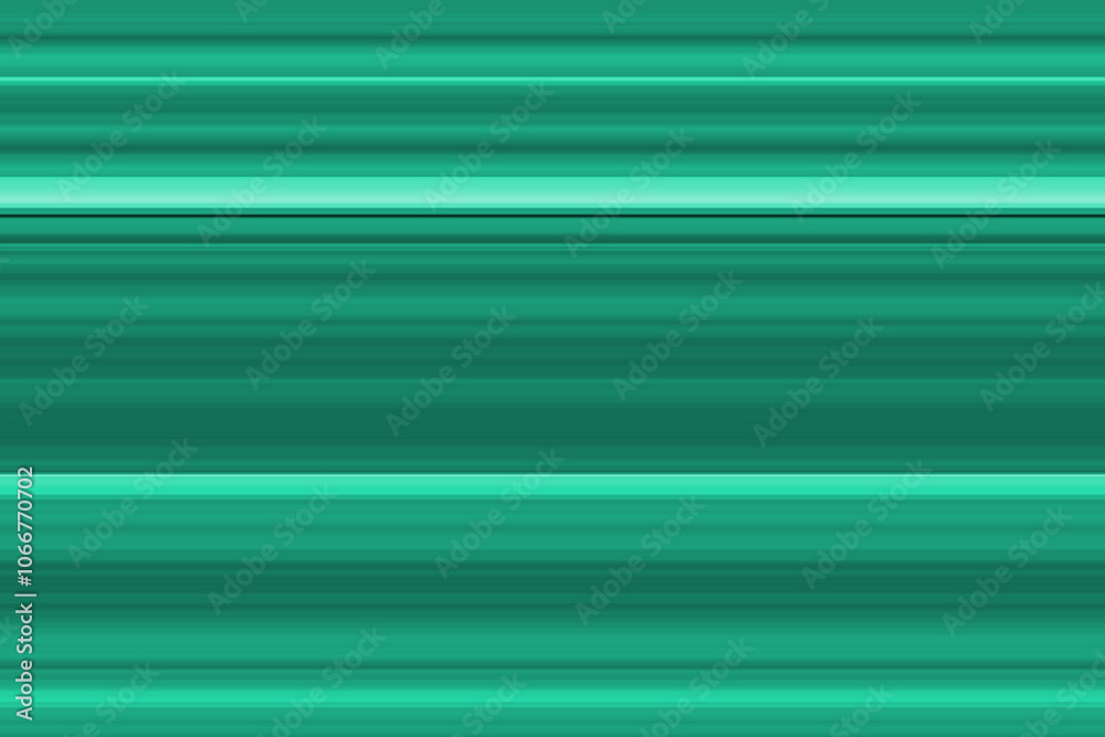 New season print designs. Modern textile fashion design. Colorful fashion design. Textile fashion print. Fashion Textile print design