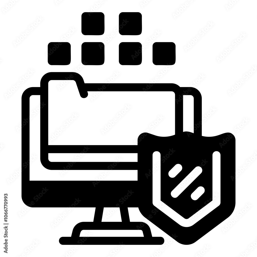 Virtual Privacy Guard Virtual Privacy Guard