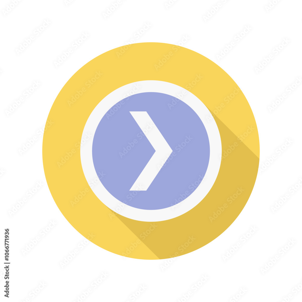 next 01 user interface desktop icon next 01 user interface desktop icon