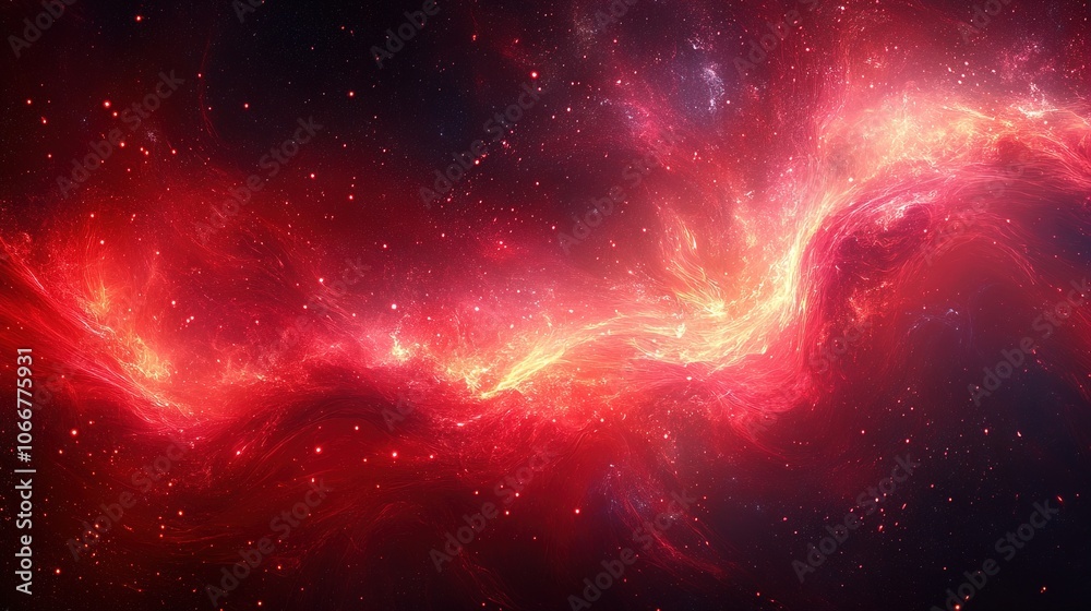 Ethereal Heartflow Ethereal Heartflow