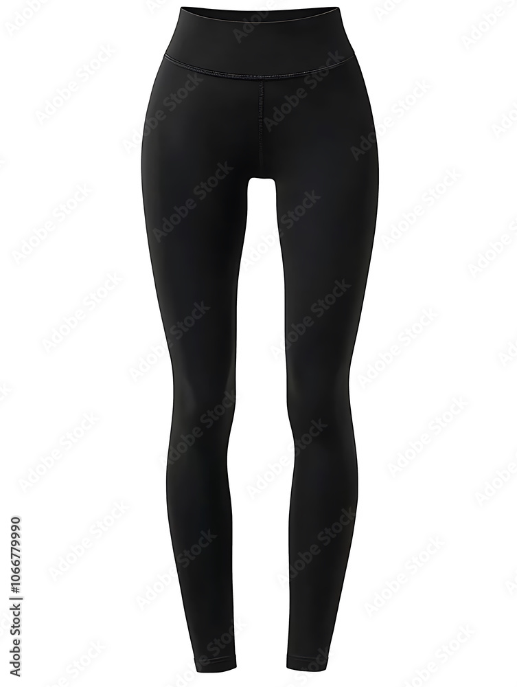 legs in black stockings legs in black stockings