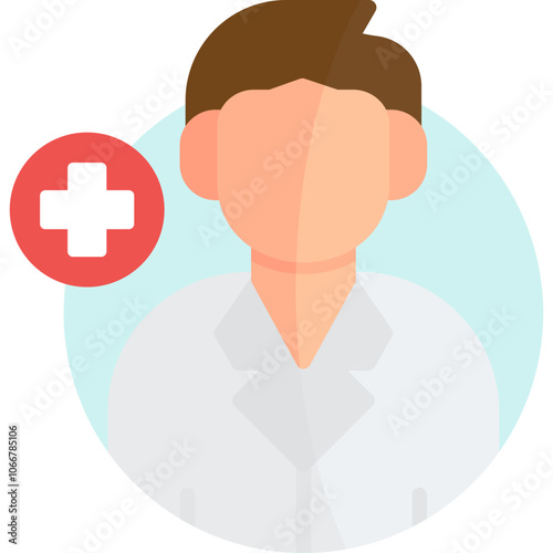 Chemist Icon