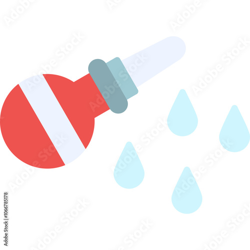 Enema Icon