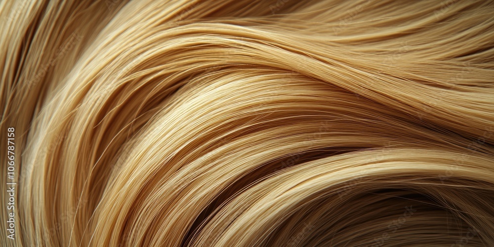 Close up view of a styling cream designed for blonde hair, highlighting its features and effectiveness in enhancing blonde hairstyles. Close up view of a styling cream designed for blonde hair, highlighting its features and effectiveness in enhancing blonde hairstyles.