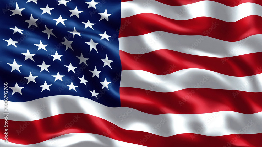 American flag USA national veteran memorial day fourth of July remember and honor background American flag USA national veteran memorial day fourth of July remember and honor background