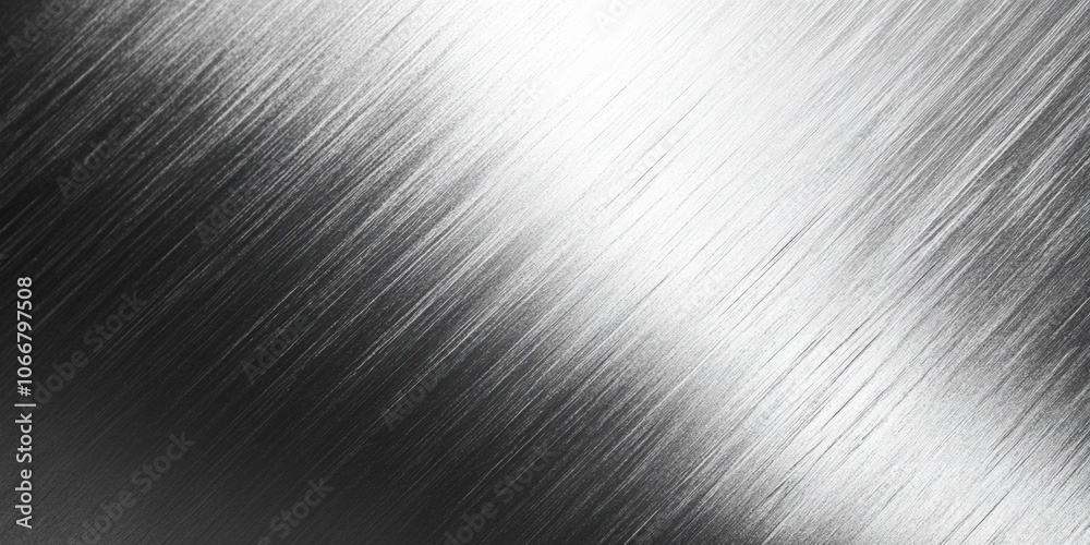 Silver metal background, steel sheet. Silver metal background, steel sheet.