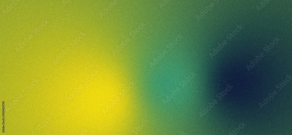 Navy Blue, Olive Green,and Bright Yellow gradient background Navy Blue, Olive Green,and Bright Yellow gradient background