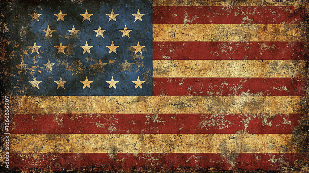 American flag USA national veteran memorial day fourth of July remember and honor background American flag USA national veteran memorial day fourth of July remember and honor background