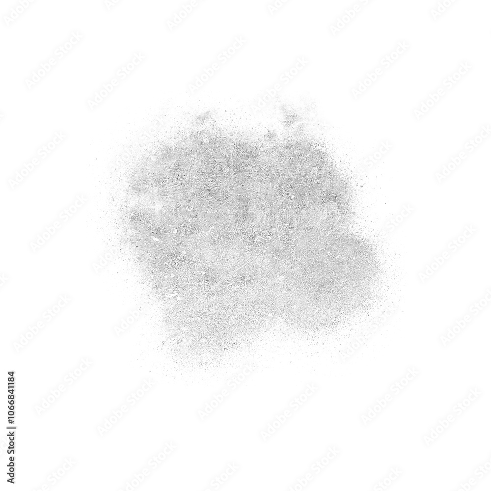 Realistic grunge texture transparent background Realistic grunge texture transparent background