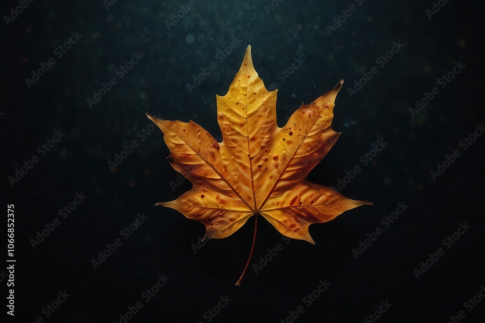 autumn, leaf, leaves, fall, maple, nature, tree, season, vector, orange, pattern, yellow, design, foliage, color, plant, illustration, seamless, texture, decoration, brown, red, september, art, octobe