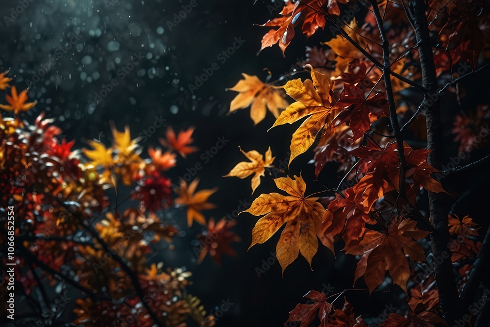 autumn, leaf, leaves, fall, maple, nature, tree, season, vector, orange, pattern, yellow, design, foliage, color, plant, illustration, seamless, texture, decoration, brown, red, september, art, octobe autumn, leaf, leaves, fall, maple, nature, tree, season, vector, orange, pattern, yellow, design, foliage, color, plant, illustration, seamless, texture, decoration, brown, red, september, art, octobe