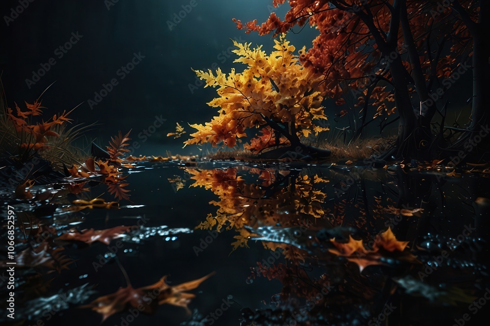autumn, leaf, leaves, fall, maple, nature, tree, season, vector, orange, pattern, yellow, design, foliage, color, plant, illustration, seamless, texture, decoration, brown, red, september, art, octobe autumn, leaf, leaves, fall, maple, nature, tree, season, vector, orange, pattern, yellow, design, foliage, color, plant, illustration, seamless, texture, decoration, brown, red, september, art, octobe