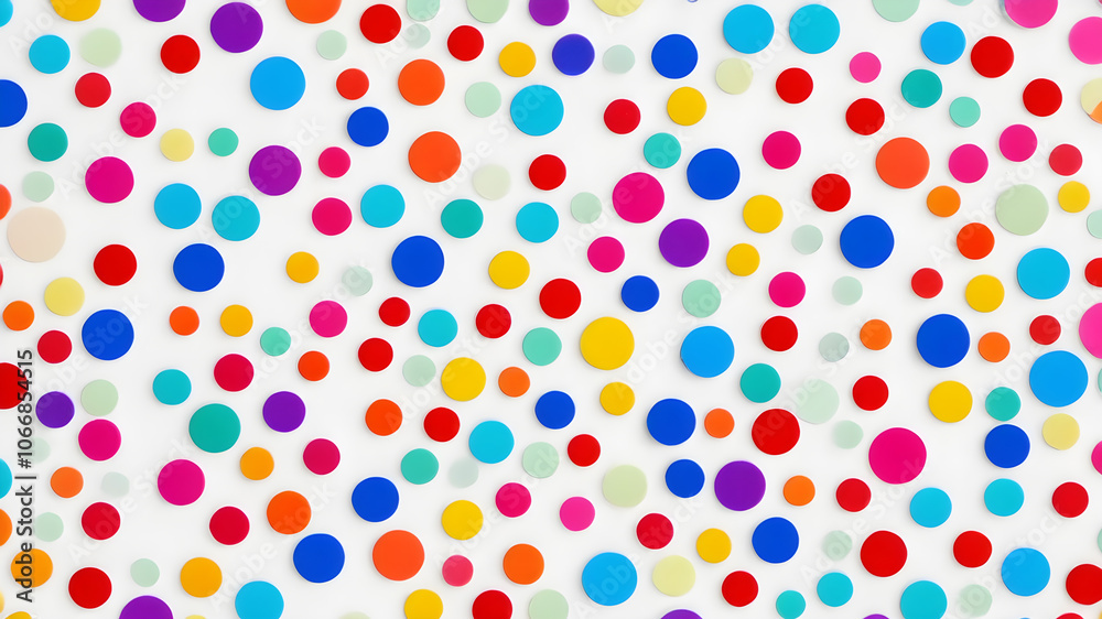 Artifical Intelligence generated creative Abstract color background. Abstract Modern color backgrounds. AI generated image Artifical Intelligence generated creative Abstract color background. Abstract Modern color backgrounds. AI generated image