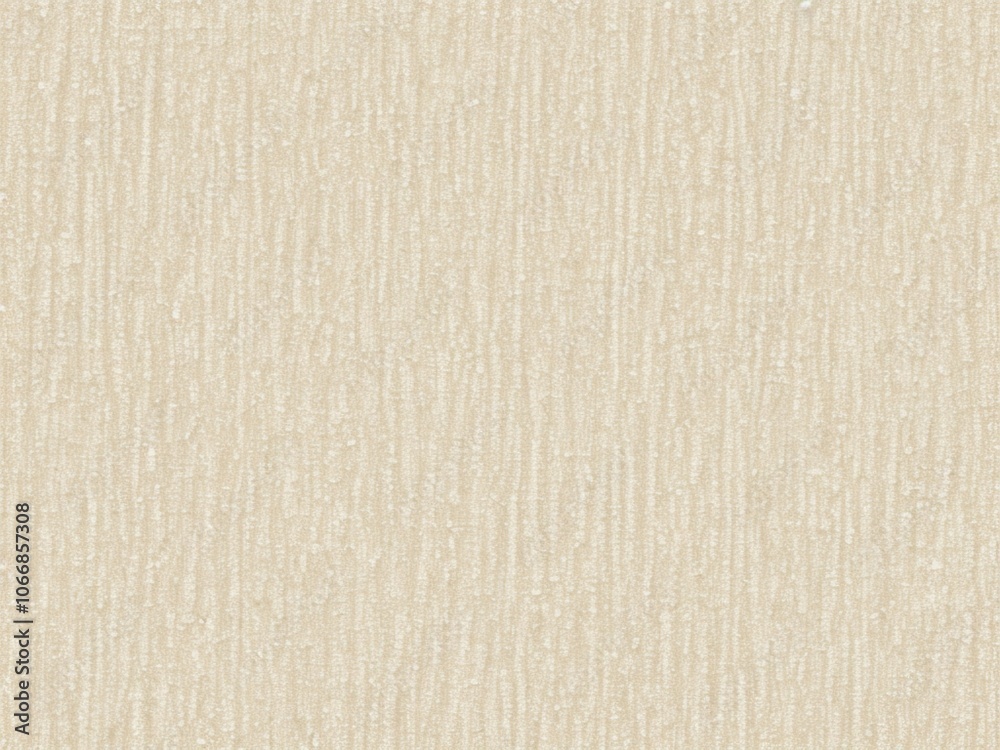 Background with light brown texture and pale textile grain Background with light brown texture and pale textile grain