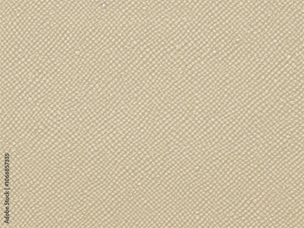 Background with light brown texture and pale textile grain Background with light brown texture and pale textile grain