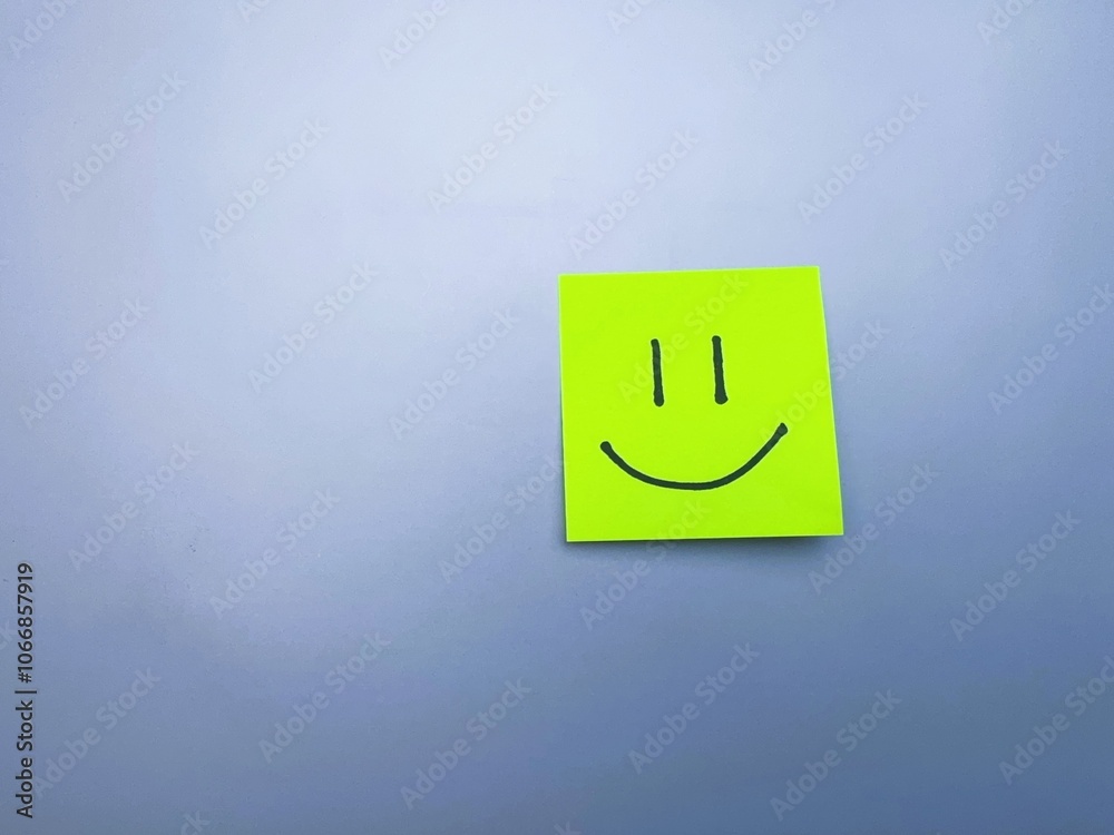 smile. feedback. share your opinion. the template for the review. a sticker with a positive review. photo. 5 stars. a good review of the product. an opinion about a product or service.
smile. feedback. share your opinion. the template for the review. a sticker with a positive review. photo. 5 stars. a good review of the product. an opinion about a product or service.