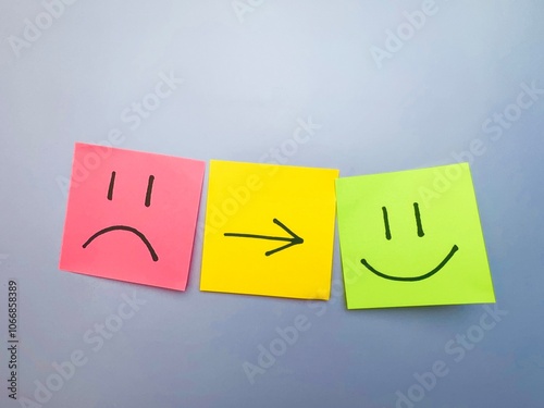 smile. feedback. share your opinion. the template for the review. a sticker with a positive review. photo. 5 stars. a good review of the product. an opinion about a product or service.
