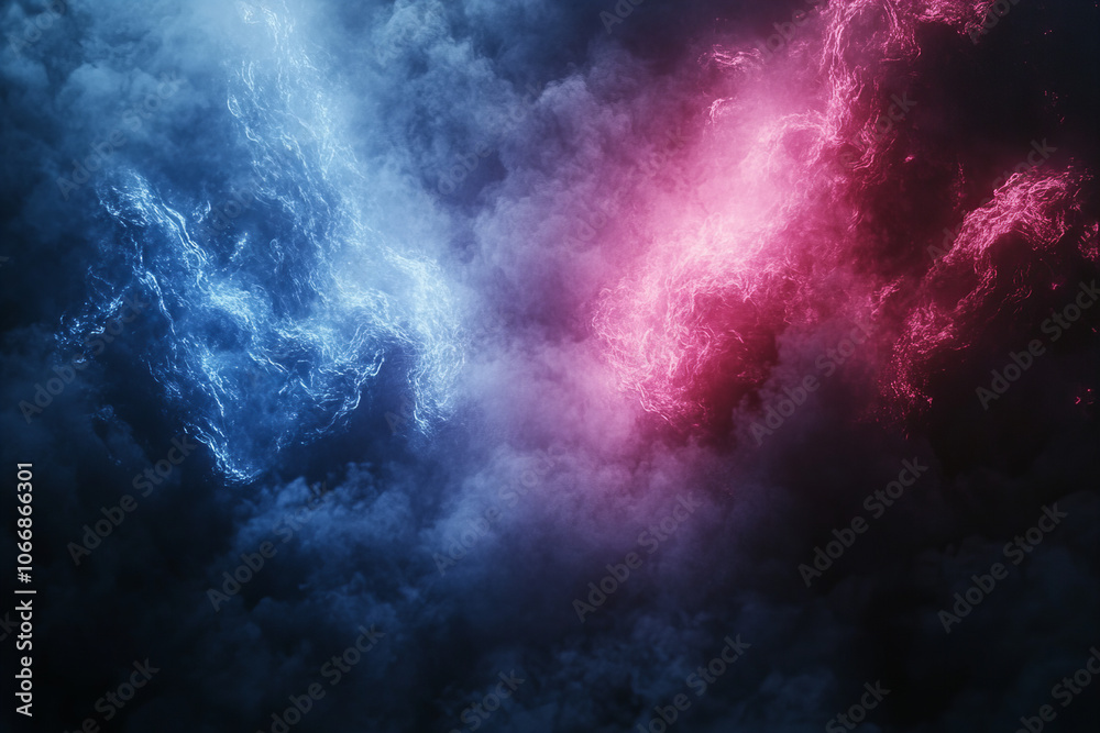 Vibrant Abstract Neon Design Background with Futuristic Flowing Lines and Colorful Shapes, Perfect for Modern Digital Art, Technology Themes, and Dynamic Visual Presentations Vibrant Abstract Neon Design Background with Futuristic Flowing Lines and Colorful Shapes, Perfect for Modern Digital Art, Technology Themes, and Dynamic Visual Presentations