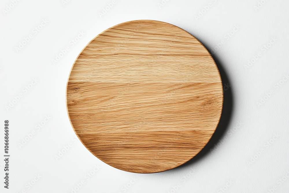 Minimalist wooden speech bubble on a clean white background, textured shadow for depth, perfect for modern communication or graphic design elements. Minimalist wooden speech bubble on a clean white background, textured shadow for depth, perfect for modern communication or graphic design elements.