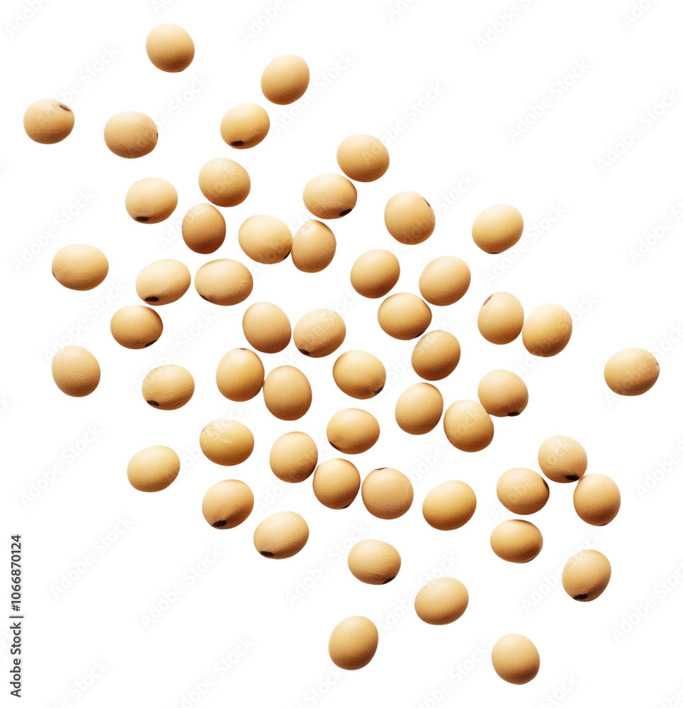 PNG Soybeans backgrounds pill food. PNG Soybeans backgrounds pill food.