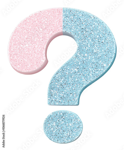 Explore the significance of gender reveal parties with creative ideas and unique themes for memorable celebrations transparent background